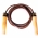 Select 8&#039; Rubber Jump Rope
