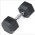 Rubber Hex  $1.99 LB - SALE $1.49 per LB