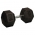 Rubber Hex  $1.99 LB - SALE $1.49 per LB