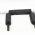 MD Buddy Safety Squat Olympic Bar