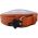 Schiek 4 3/4&quot; Leather Contour Belt (All Sizes)
