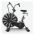 Schwinn Airdyne AD7  #100625                                                                            