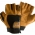 Schiek Power Glove 415 All sizes