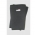 Schiek Perforated Knee Sleeves