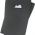 Schiek 1150KS Knee Sleeves 
