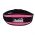 SCHIEK 4 3/4&quot; Belt (All sizes/ Colours)