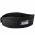 SCHIEK 4 3/4&quot; Belt (All sizes/ Colours)