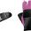 Schiek Training Gloves 520