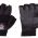 Schiek 715 Premium Lifting Gloves All Sizes
