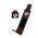 SCHIEK Black Line Wrist Wraps 12&quot;