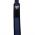SCHIEK Blue Line Wrist Wrap 24&quot;