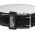 SCHIEK Competition Power Belt Double Prong (All sizes)