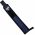 SCHIEK  Line Wrist Wraps 18&quot; (All Colors)