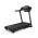 Schwinn 810 Treadmill