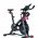 Schwinn IC4 Spin Bike 