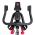 Schwinn IC4 Spin Bike 