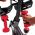 Schwinn IC4 Spin Bike 