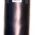 Select Regular Heavy Bag - 80Lb With D-Ring