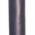 SELECT HEAVY BAG SLIM &amp; TALL100 lbs S807