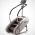 Stairmaster SM3 Stepmill