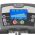 Stairmaster SM3 Stepmill