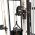 Sole Fitness SFT160 Functional Trainer