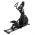 Sole Fitness E95S Elliptical