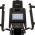 Sole Fitness E95S Elliptical