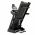 SOLE F65 Treadmill
