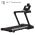 Sole F80 Folding Treadmill 10.1&quot; Touchscreen
