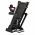 Sole F80 Folding Treadmill 10.1&quot; Touchscreen