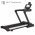 Sole F85 Folding Treadmill 15.6&quot; Touchscreen