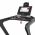Sole F85 Folding Treadmill 15.6&quot; Touchscreen