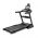 SOLE F65 Treadmill
