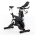 Sole Fitness SB900 Indoor Spin Bike (2021)