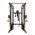 Sole Fitness SFT160 Functional Trainer