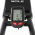 Sole Fitness SB900 Indoor Spin Bike (2021)