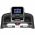 Spirit XT185 Treadmill