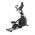 Spirit XE 295 Elliptical Trainer - ON SALE IN STORE **