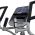 Spirit XE 295 Elliptical Trainer