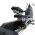 Spirit XE 395 Elliptical Trainer w/10.1&quot; Touchscreen