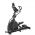 Spirit XE 395 Elliptical Trainer w/10.1&quot; Touchscreen