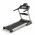 Spirit XT485ENT Treadmill w/10.1&quot; Touchscreen