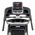 Spirit XT485ENT Treadmill w/10.1&quot; Touchscreen