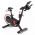 Spirit CIC850 Indoor Cycle Bike