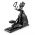 Spirit Fitness CE1000 ENT Elliptical 15.6" Touchscreen
