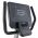 Spirit CR800 Recumbent Bike