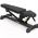 Spirit Fitness CSF-Adjustable Bench
