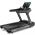Spirit Fitness CT1000ENT Treadmill 21.5" Touchscreen (20 Amp Circuit)