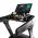 Spirit Fitness CT1000ENT Treadmill 21.5" Touchscreen (20 Amp Circuit)